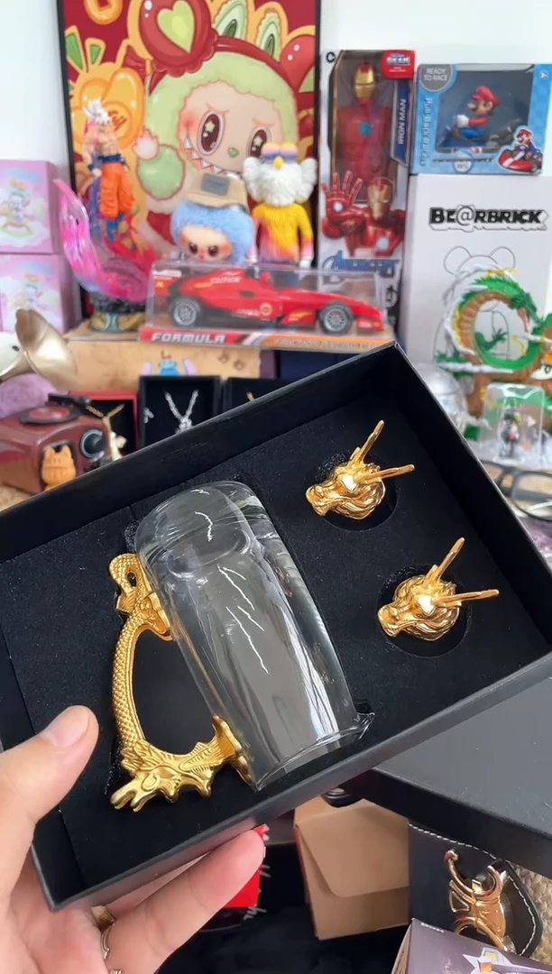 瓷片A=666666666666666