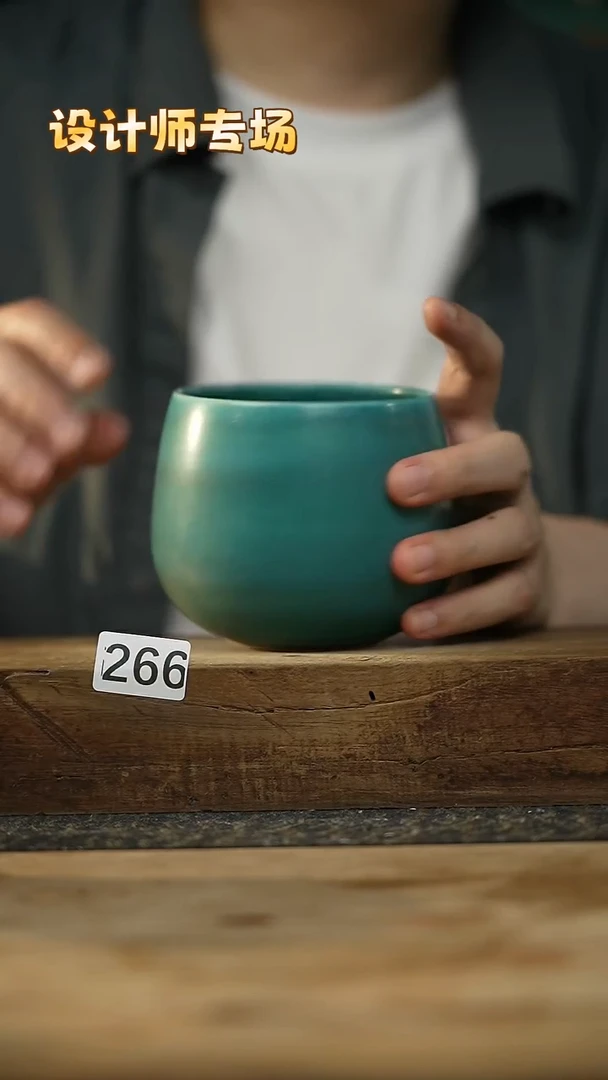 ！！设计师不顾一切之落单福利！