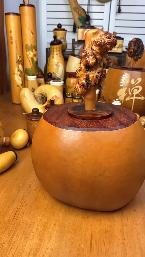 般***蜜呼噜呼噜呼噜呼噜葫芦