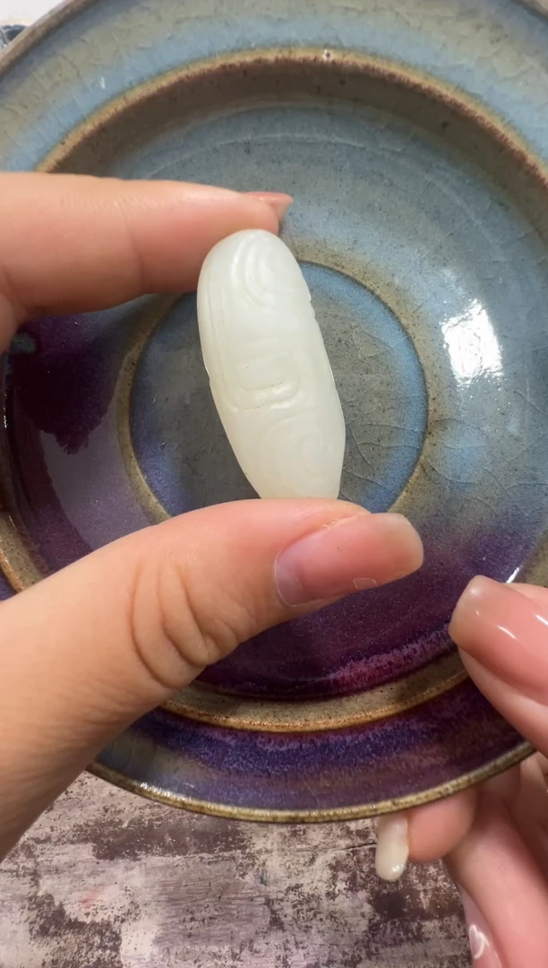 摆件瓷摆件瓷摆件