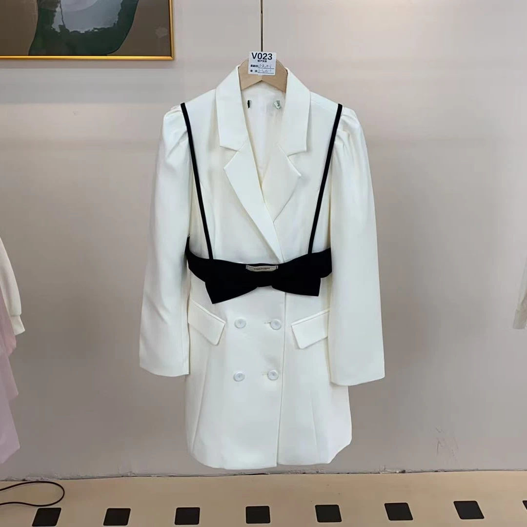 柚子家23品牌折扣女装