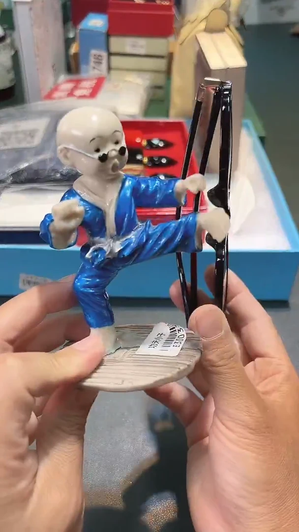 瓷片全场正品,一件不留@@1