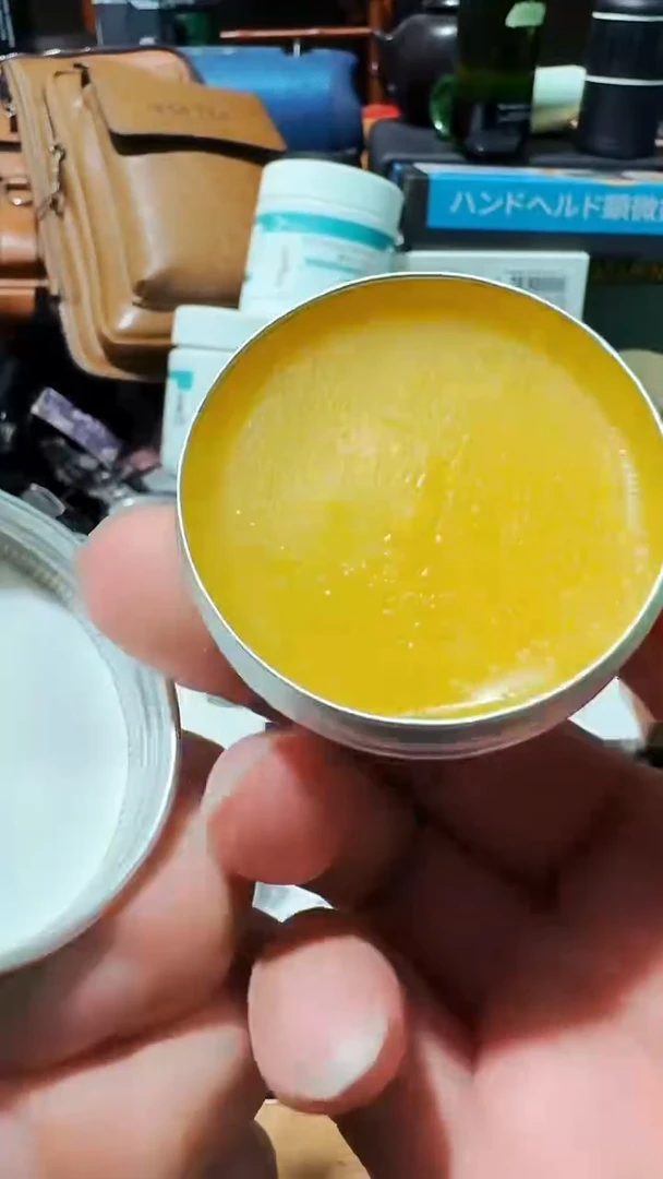 摆件茶文化  工艺美术