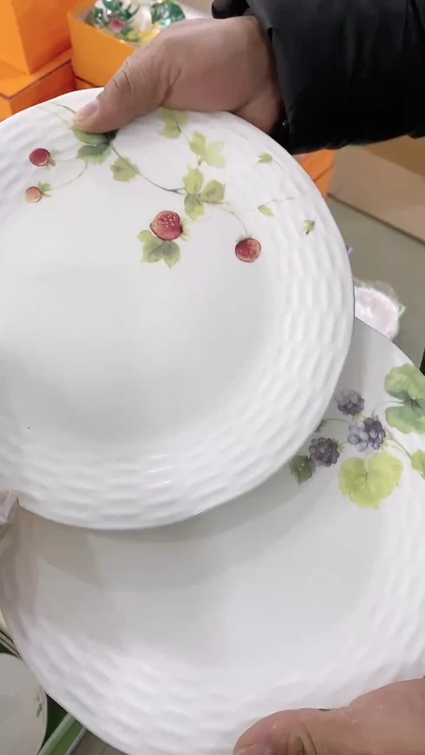 【闪购商品】瓷片111111111111111