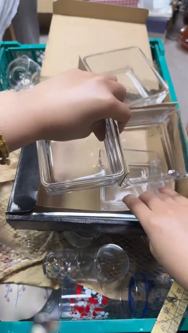 手工艺品琉璃是**啊655