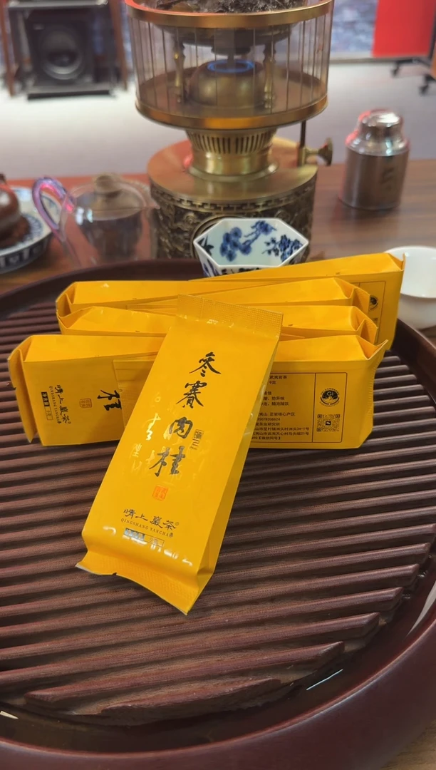 【参赛肉桂】一泡泡冲冲冲！！！！！