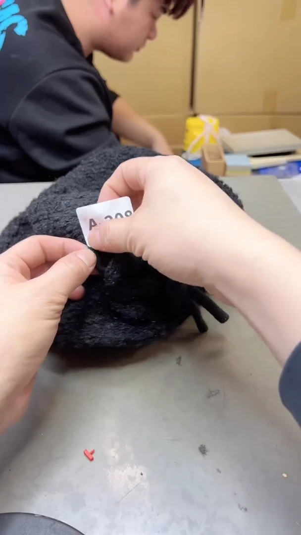 【闪购商品】瓷片208聚宝缘海淘精选