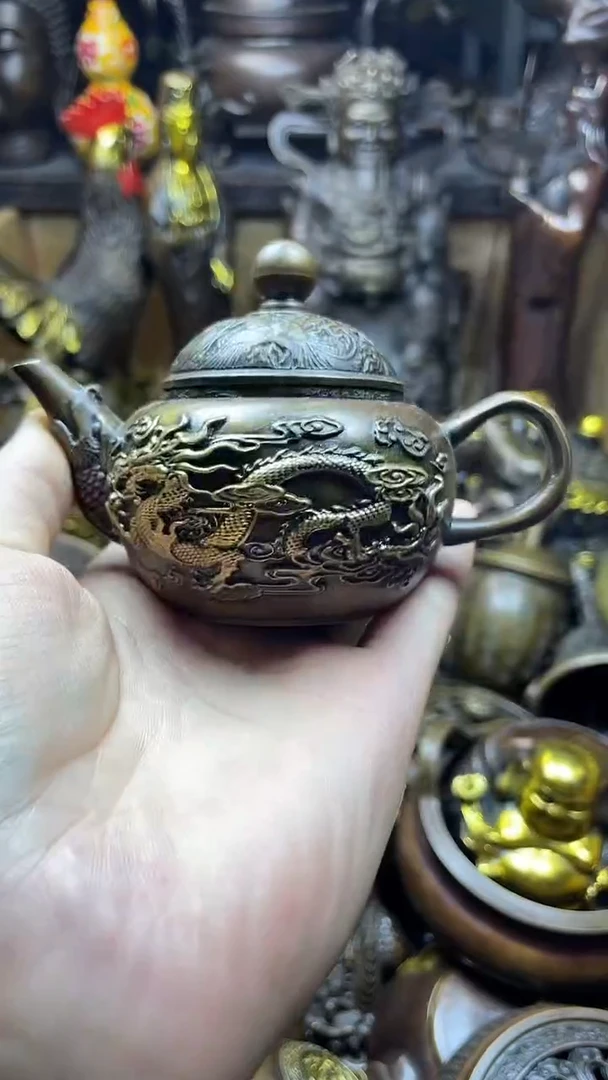 闪购链接,点击下单,有运费险