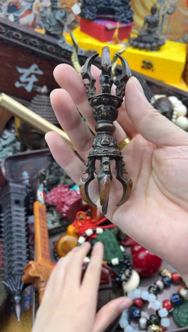 慧心甄选精品推荐