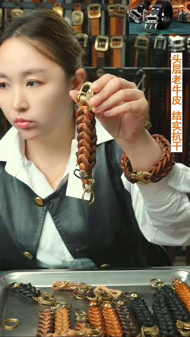 陈*哥5.3厚度   6节