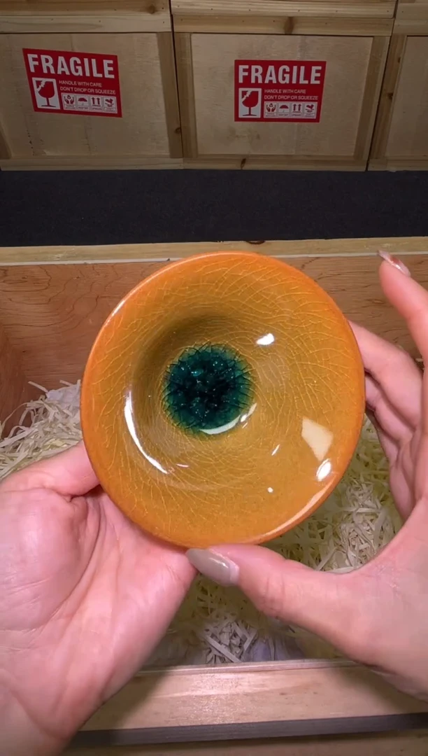 茶盏茶盏精选主人杯一只37