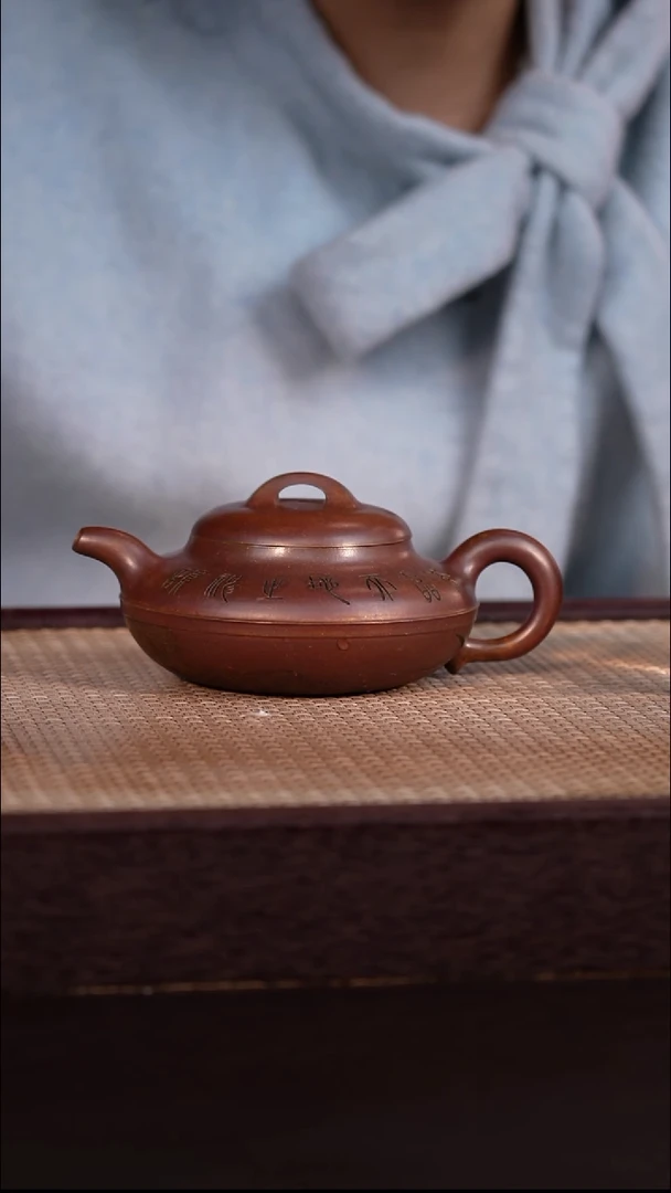 茶壶紫砂111111111