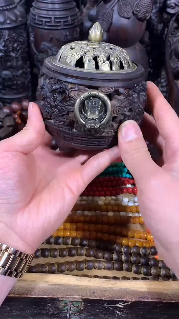 【闪购商品】木如图所示闪购连接