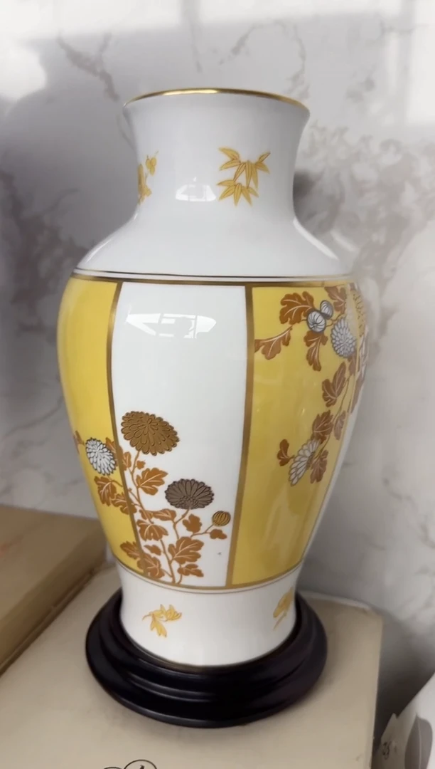 中古回流，介意者慎拍