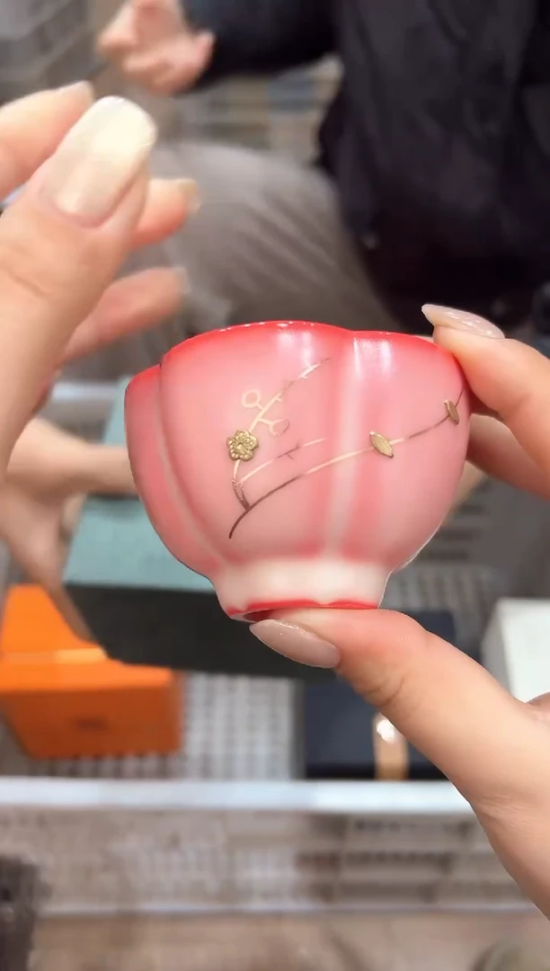 【闪购商品】@@@@@@@@@@@3369