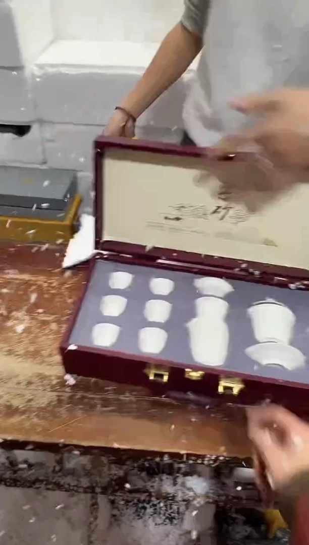瓷片其他其他其他其他