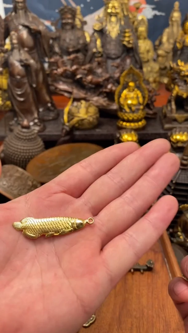 案台摆件  物品摆件