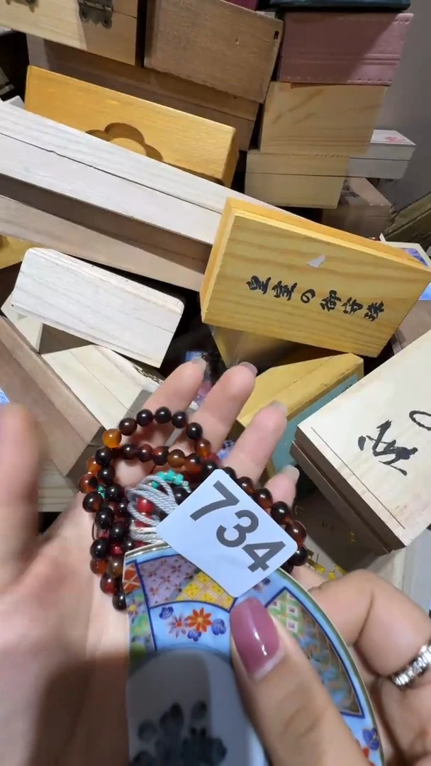 瓷片❤****️瓷器工艺品全品类