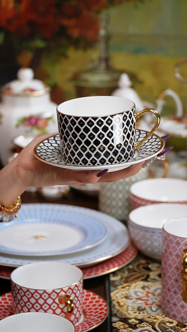 【闪购商品】摆件米多家中古器物 如图所示  9028