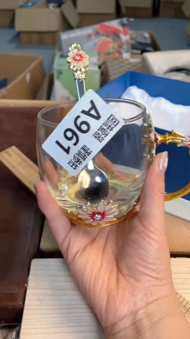 瓷片闪购闪购闪购闪购