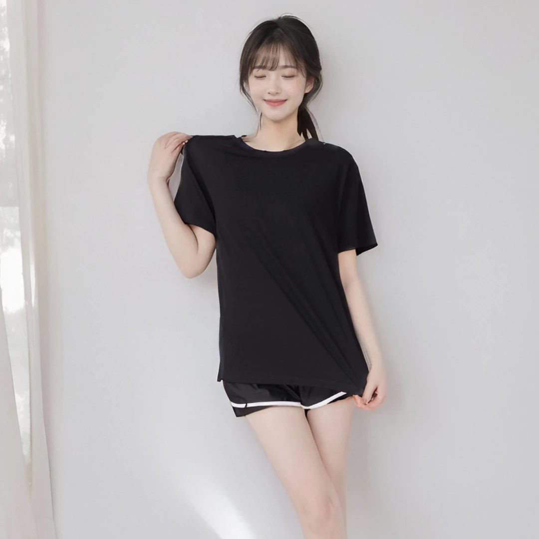 美丽诺羊毛低价清仓休闲运动