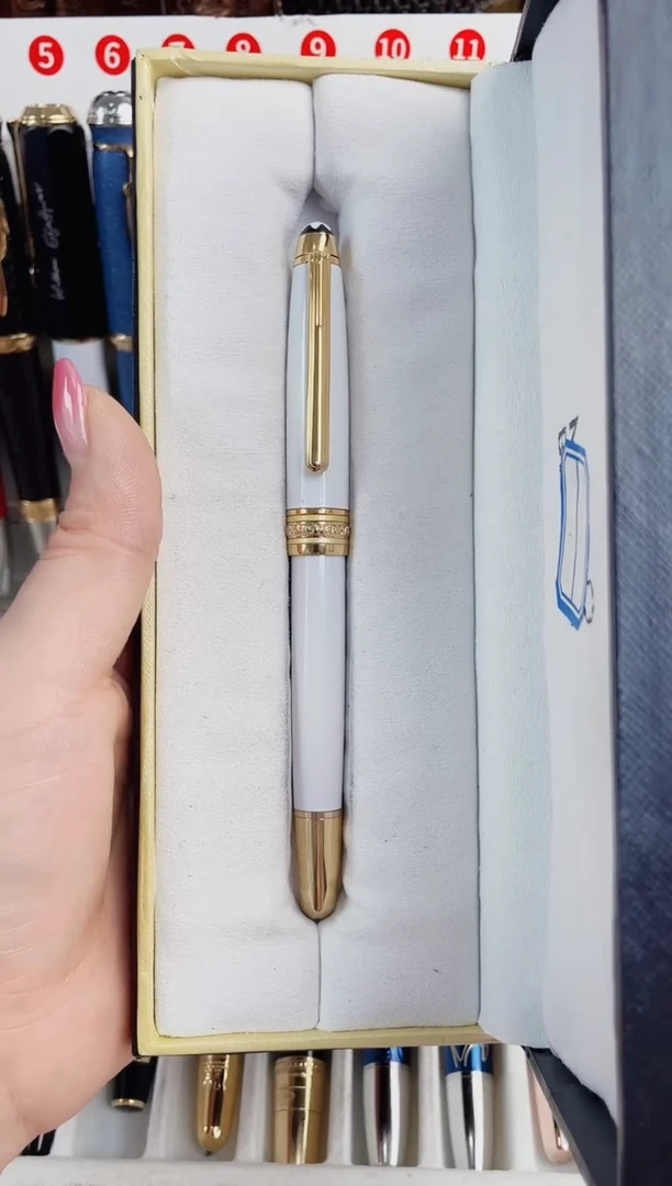 便携式'f666777888