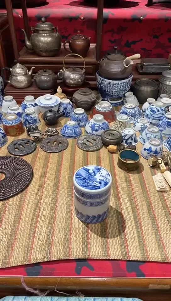 发发发发发发发发发发