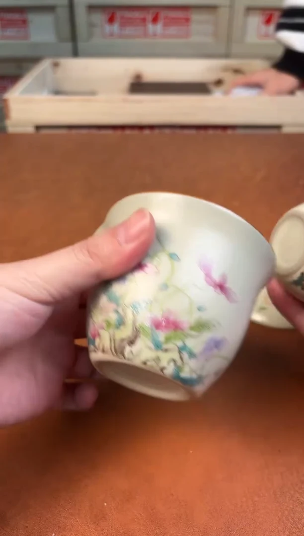 @@@@@@@@@@@@@@@rymhszhymr