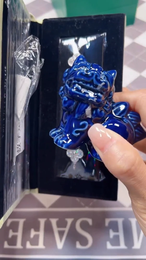 瓷片陶茶666文玩周边多人