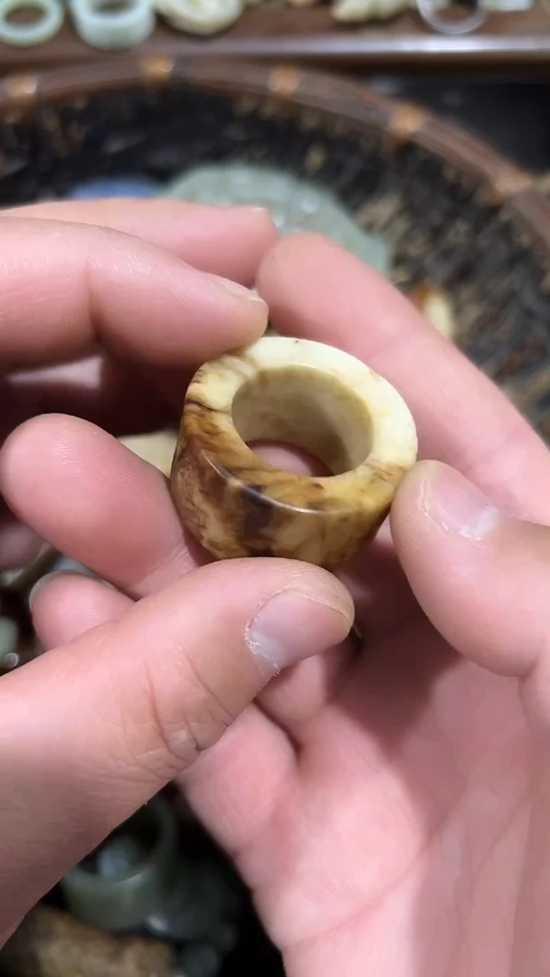 金属诚*靳摆件摆件摆件