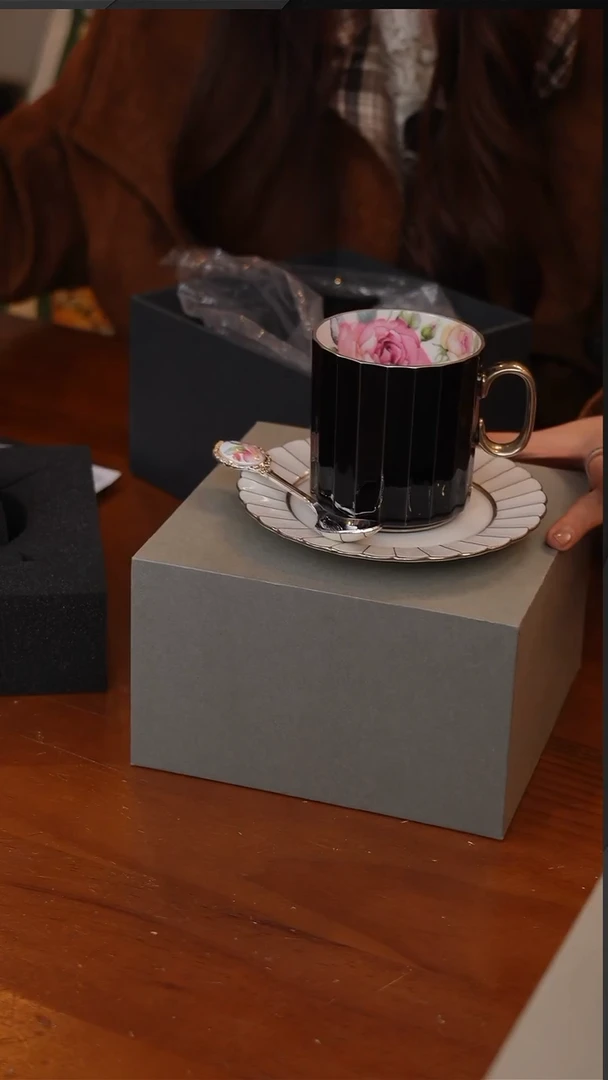 陶244-【双十二】福利-------------