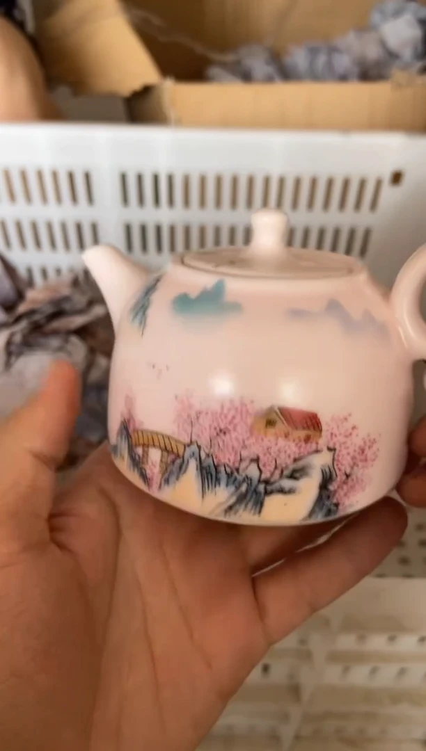 杯无运费险有瑕疵的有点脏介意勿拍