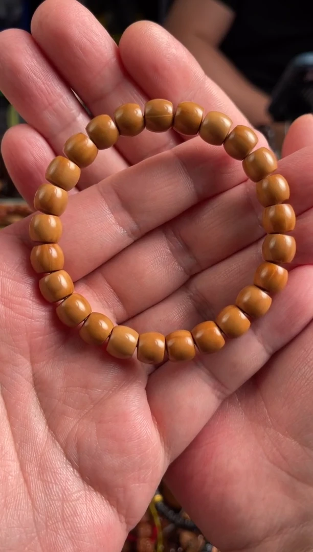 【闪购商品】猴头核桃吊坠王胖子文玩工作室定向