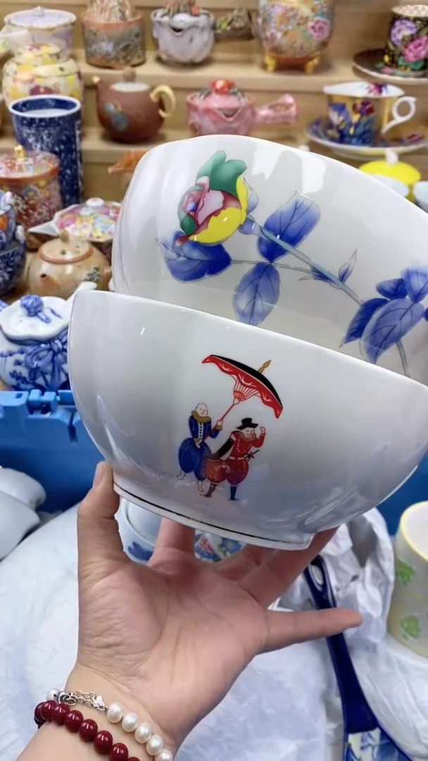 【闪购商品】购名称 【闪购商品】