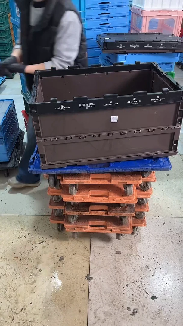 厚款九*天家用五金工具箱1个没盖