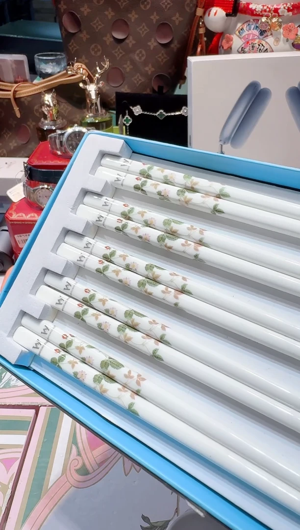 瓷片111111111112@@1