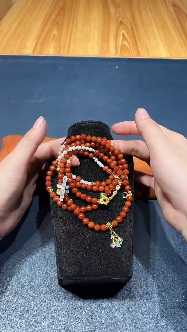 琉璃合金1217好好好好好好