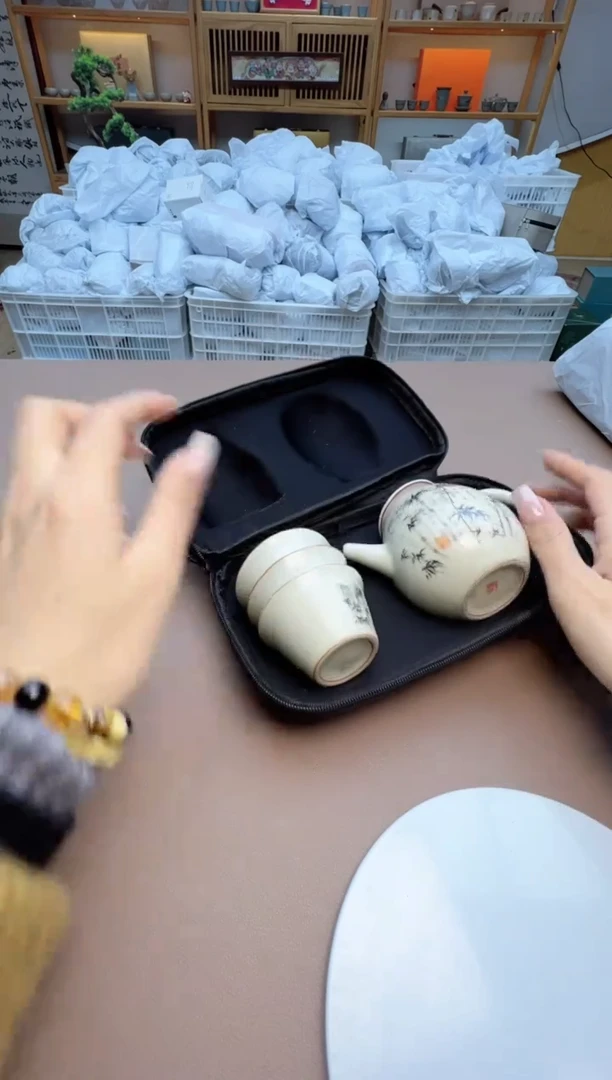 【闪购商品】其他瓷制品S1111111111111