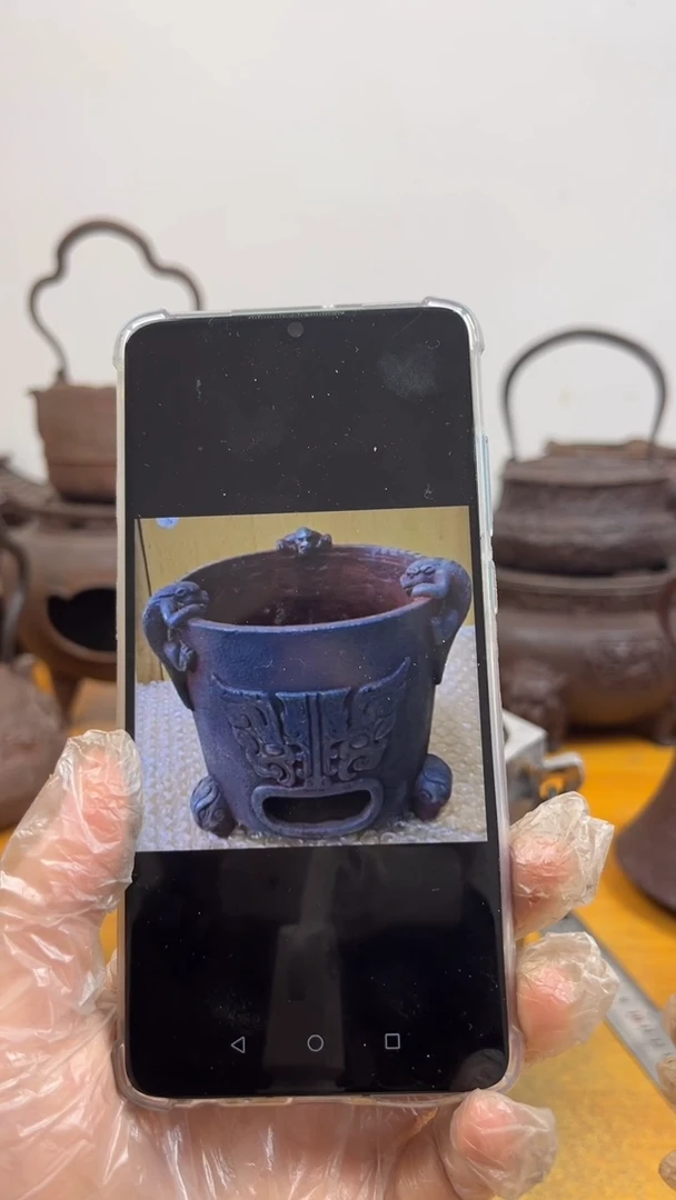 f*炉00000000000000111