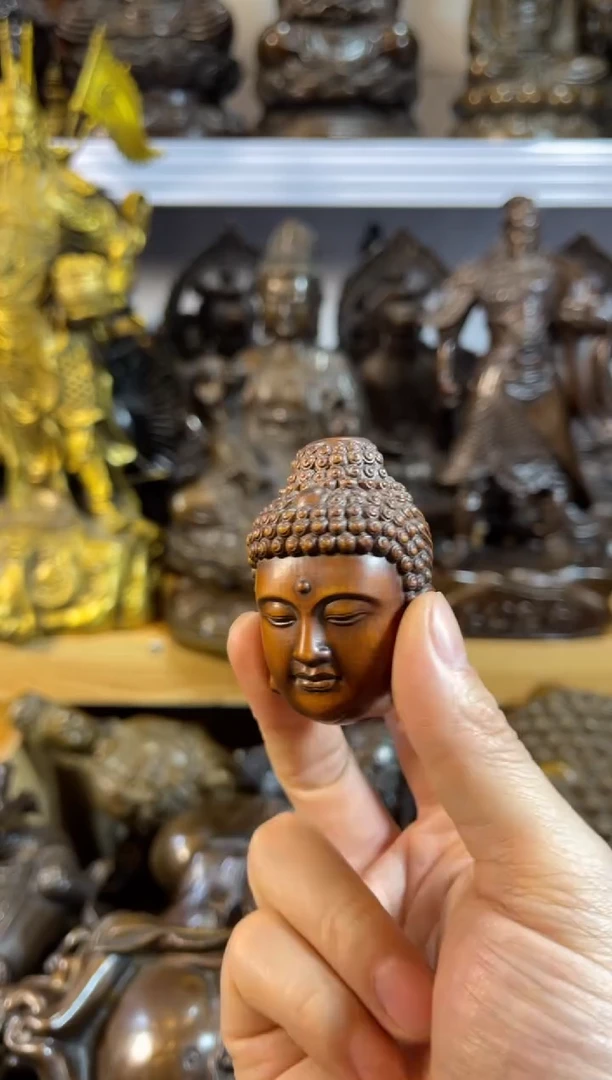 【闪购商品】.案台摆件 物品摆件