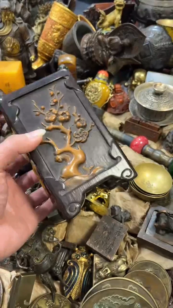 【闪购商品】摆件闪购摆件闪购好物