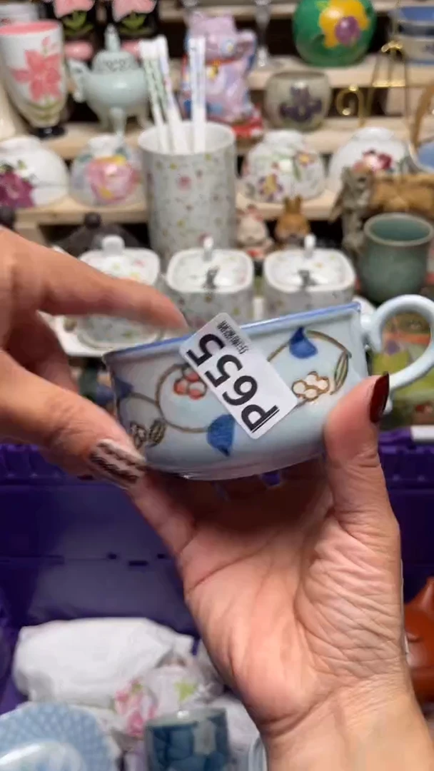 瓷片?****?闪购闪购闪购闪购