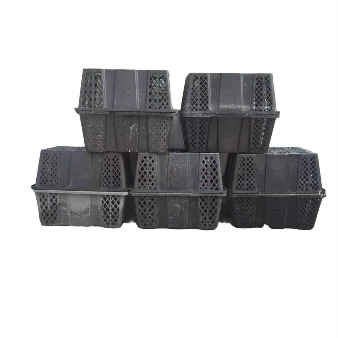 2个精品鸵鸟养殖运输镂空笼全国发货直发到家