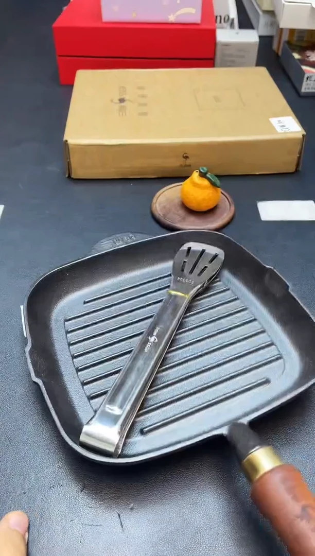 瓷片我又回来了全部漏@@QW100