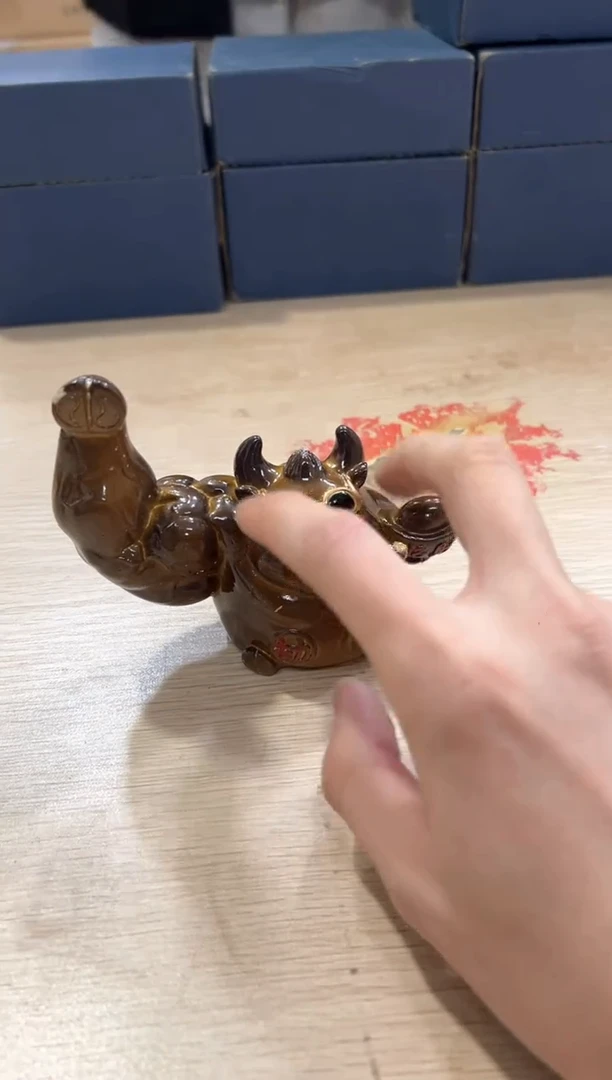 【闪购商品】***************