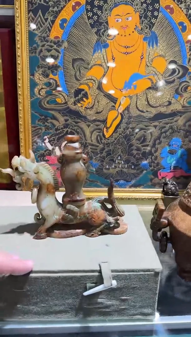 铜岁****?1111111111111