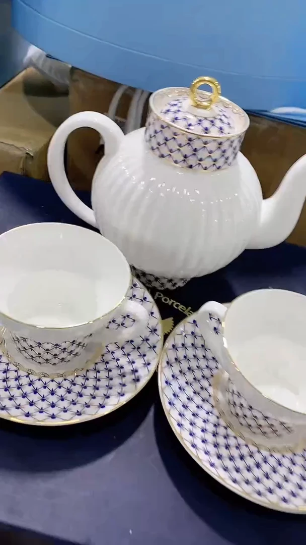 【闪购商品】瓷片111111111111111