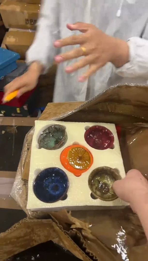 其他不带礼盒@@@@@@@@@@@@@