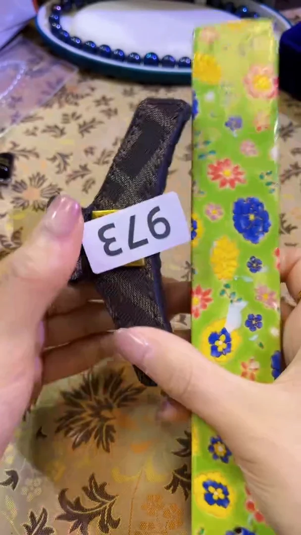 【闪购商品】瓷片陶茶666文玩周边多人