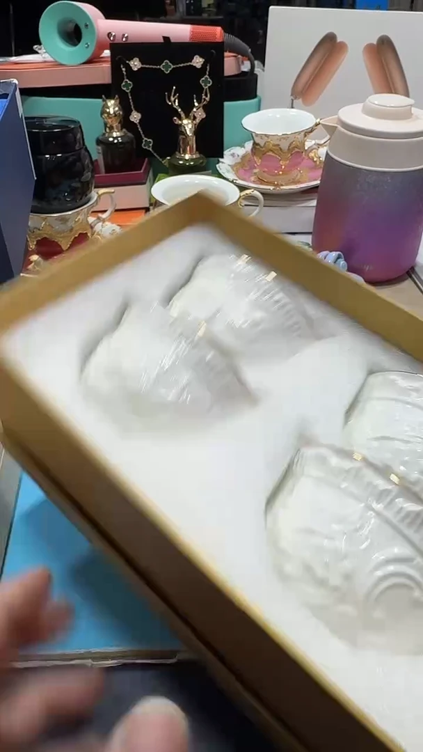 瓷片11111111111111111@@1